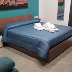 Saponaria B&B