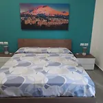 Saponaria B&B