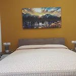 Saponaria B&B